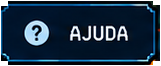 Ajuda