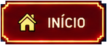 Início